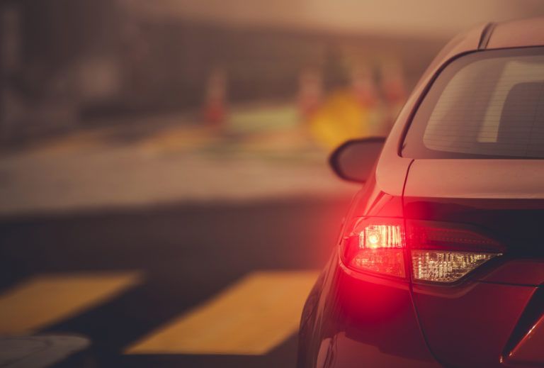Proving Fault in an Unsafe Lane Change Accident: Discussed by Our Southwest Florida Personal Injury Lawyers