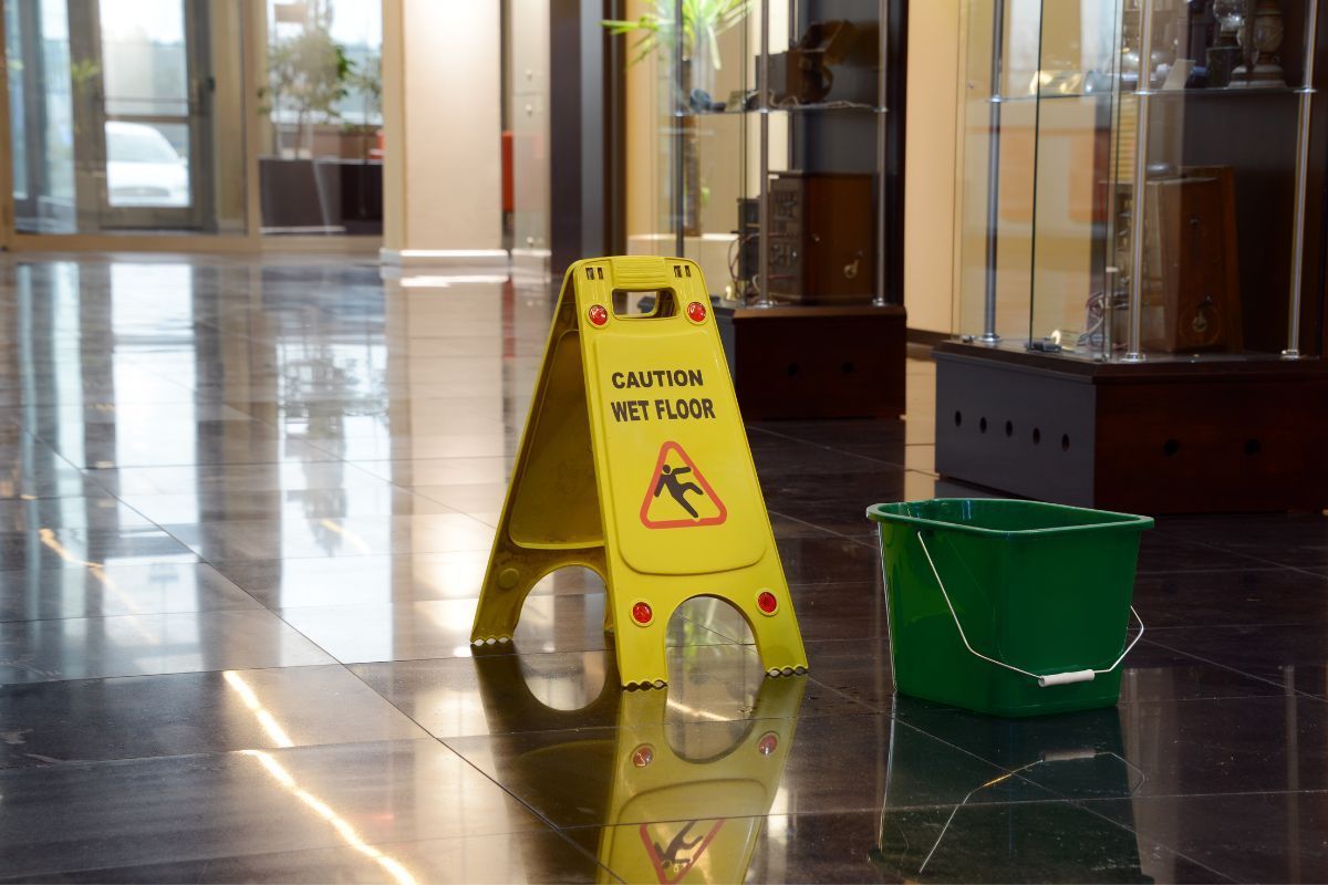 Understanding Premises Liability in Florida