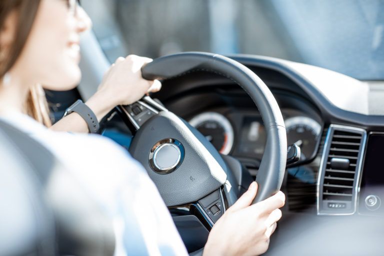 Safety Guide for Driving On Southwest Florida Highways
