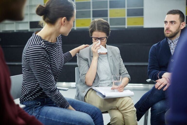 5 Questions to Ask the Lawyer You Hire for Wrongful Death