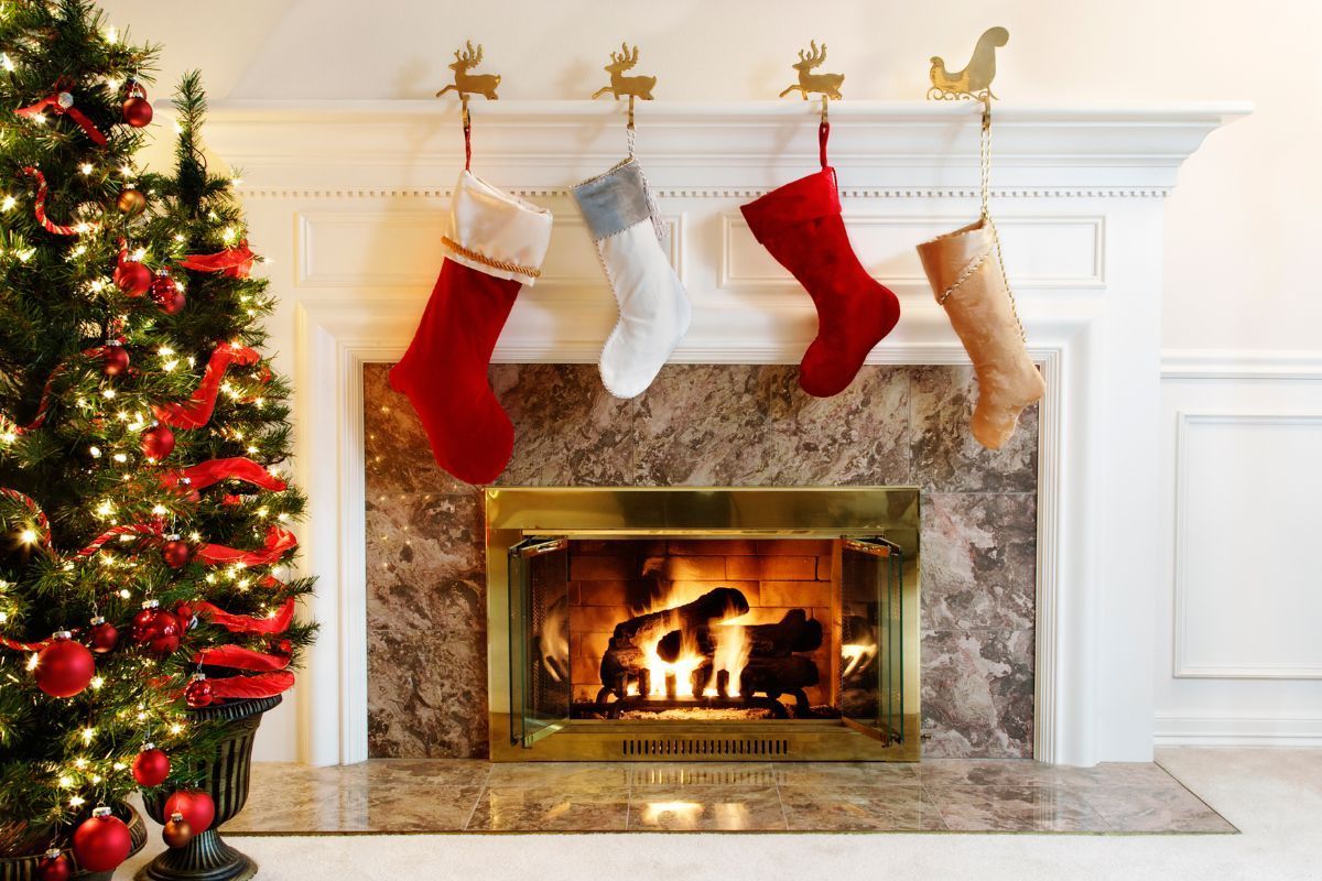 Staying Safe This Holiday Season: Your Guide to a Merry and Injury-Free Christmas