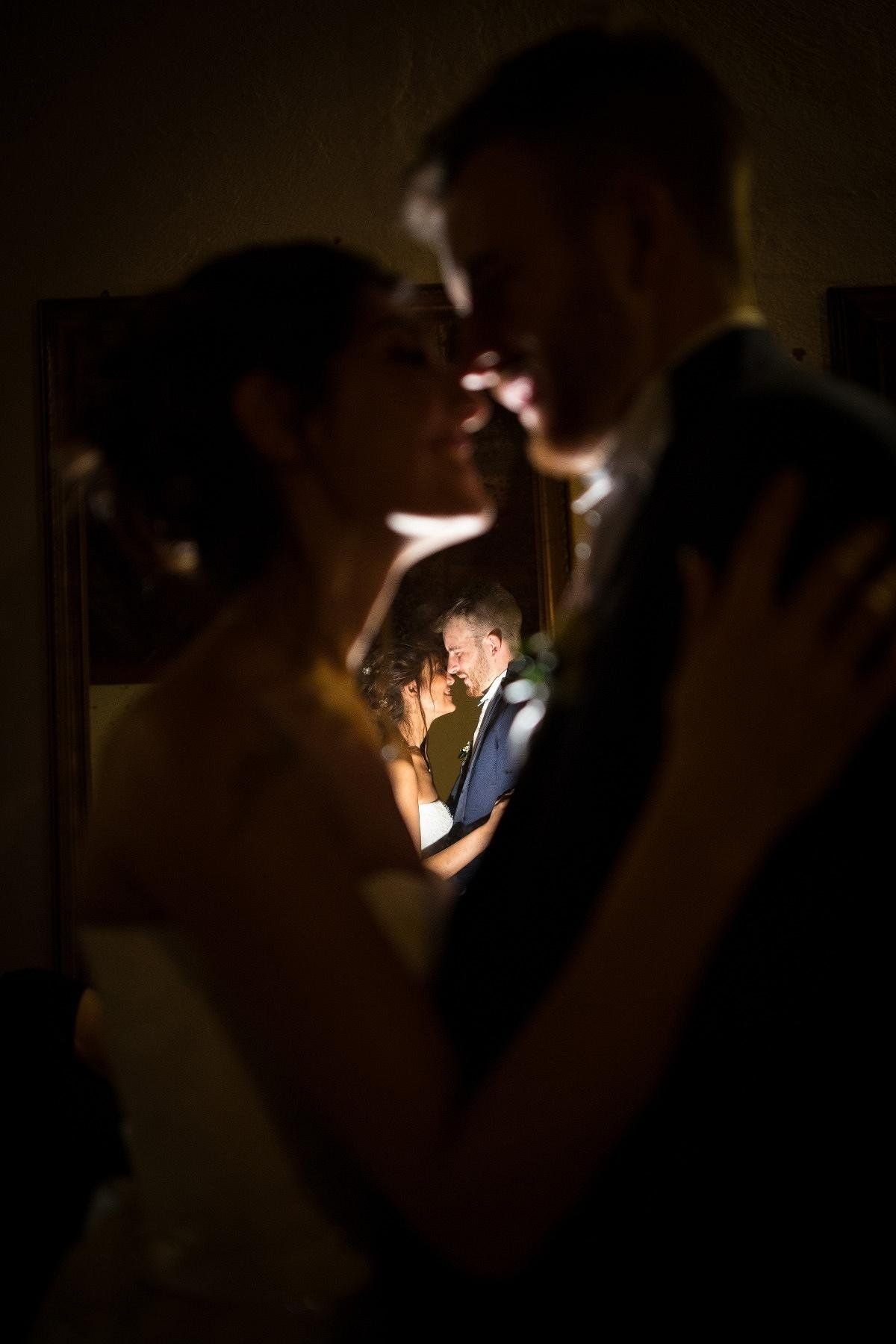 foto matrimoni 5