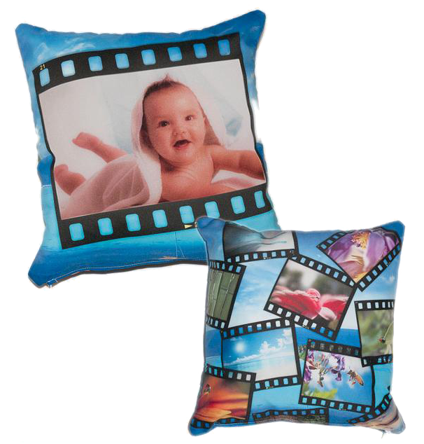 stampa le tue foto 1