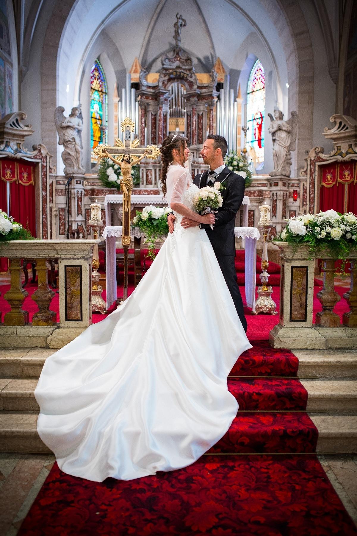 foto matrimoni 1