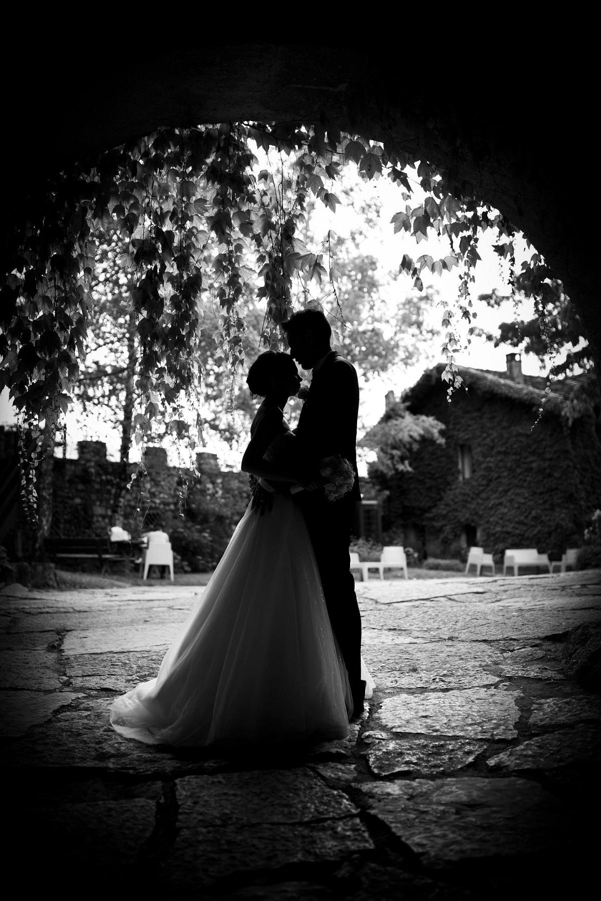 foto matrimoni 2