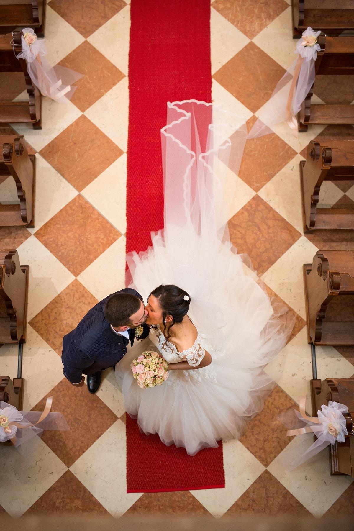 foto matrimoni 4