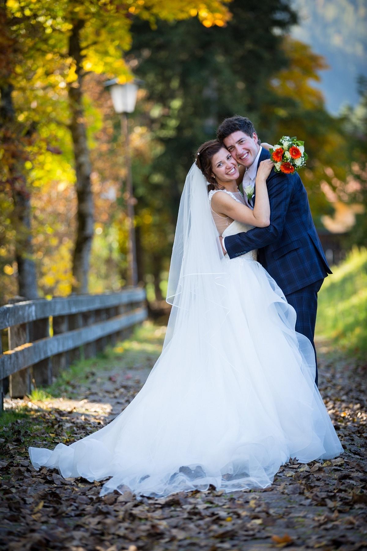 foto matrimoni 3