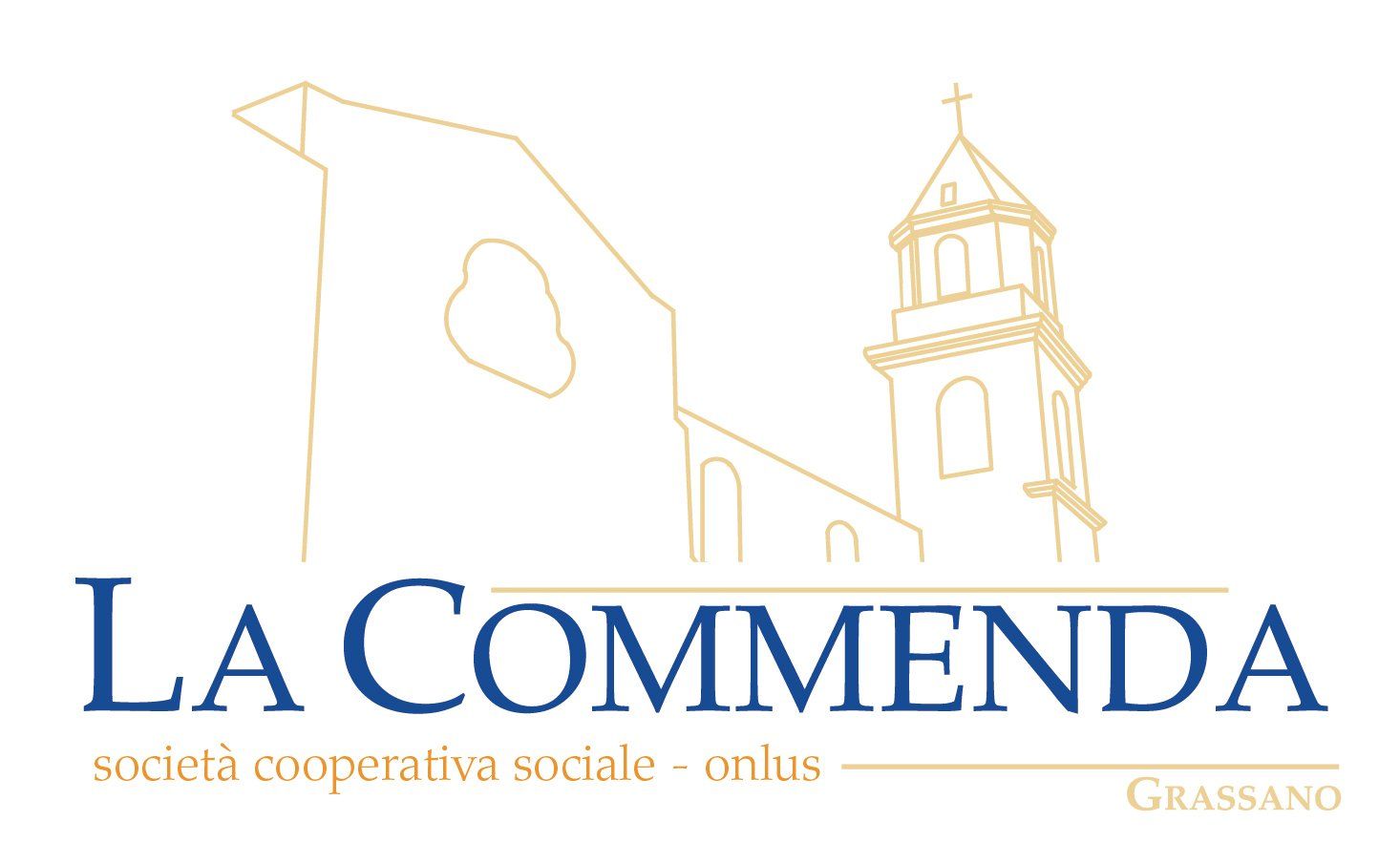 La Commenda