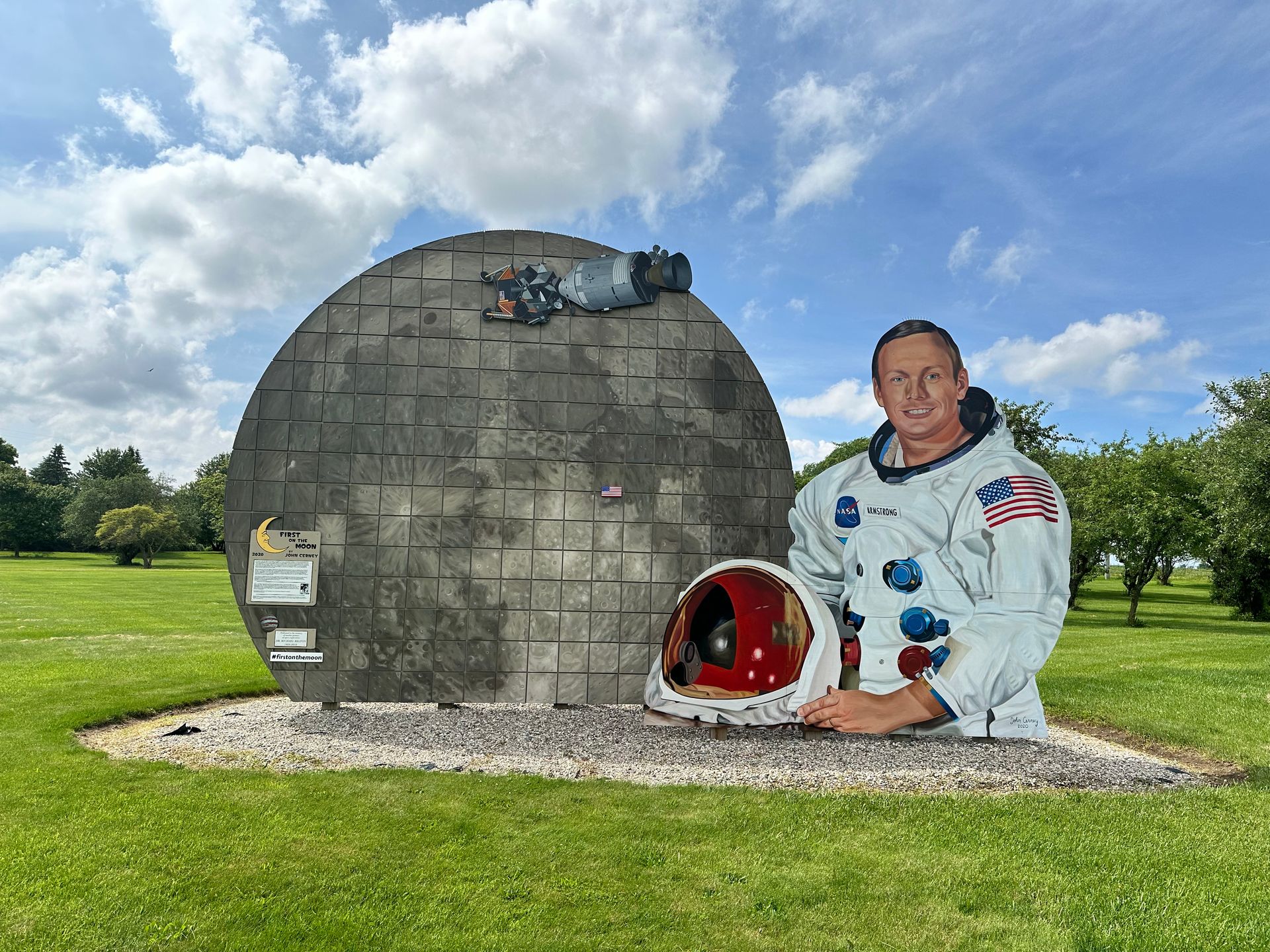 Explore The Wapakoneta Area Armstrong Air Space Museum explore-the-wapakoneta-area-armstrong-air-space-museum