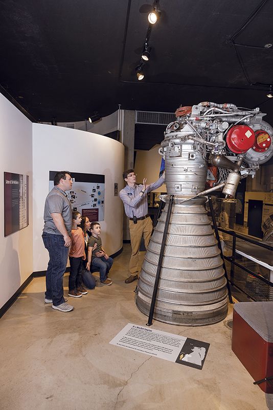 Our Story Armstrong Air Space Museum Wapakoneta OH our-story-armstrong-air-space-museum-wapakoneta-oh
