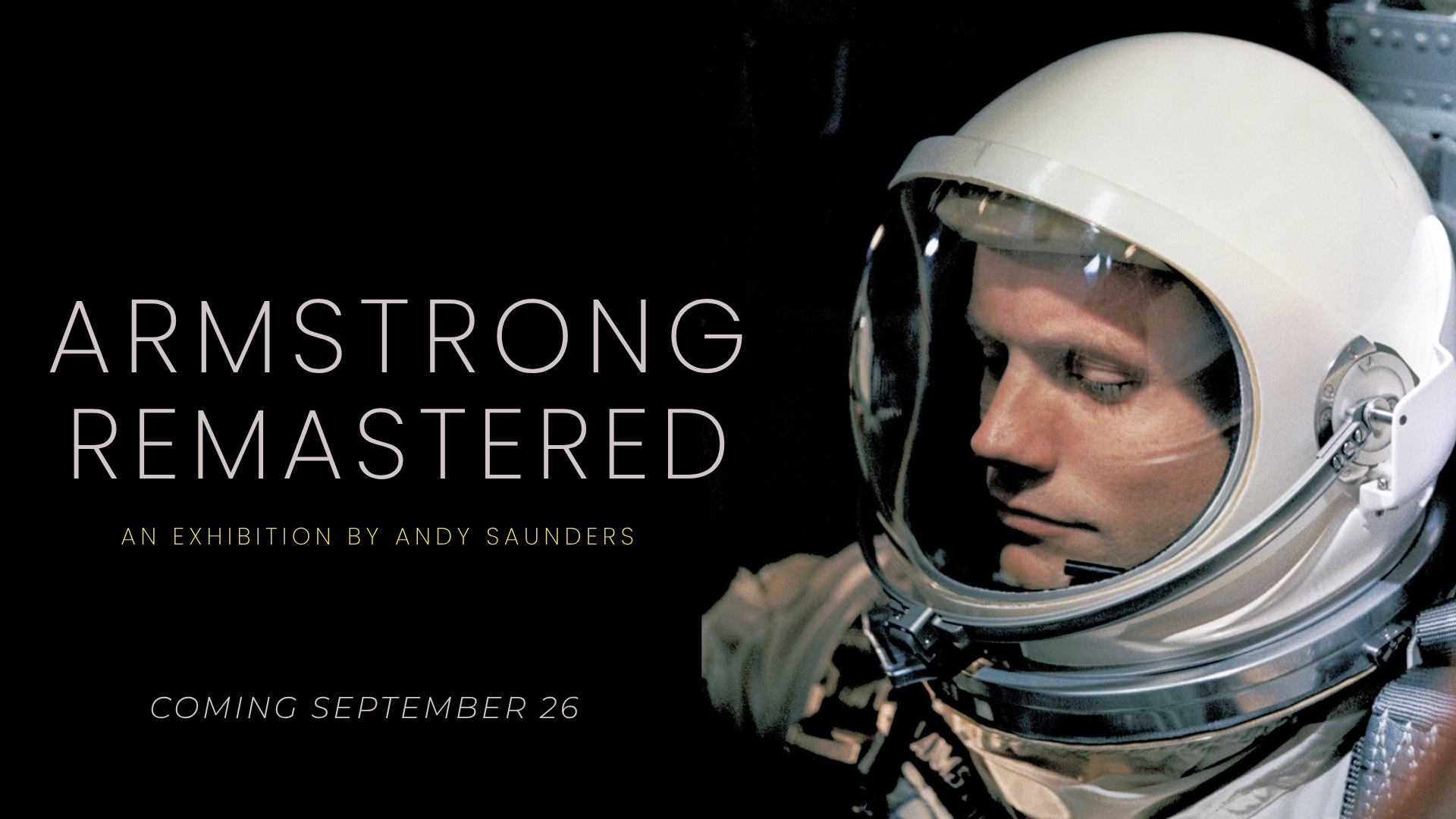 The logo for the Armstrong Museum Explore! Series