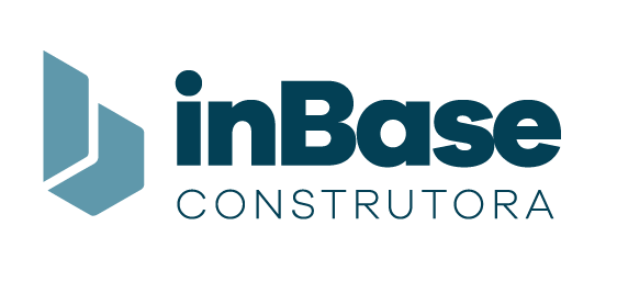 inbase