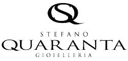 GIOIELLERIA STEFANO QUARANTA-LOGO GIOIELLERIA STEFANO QUARANTA-LOGO