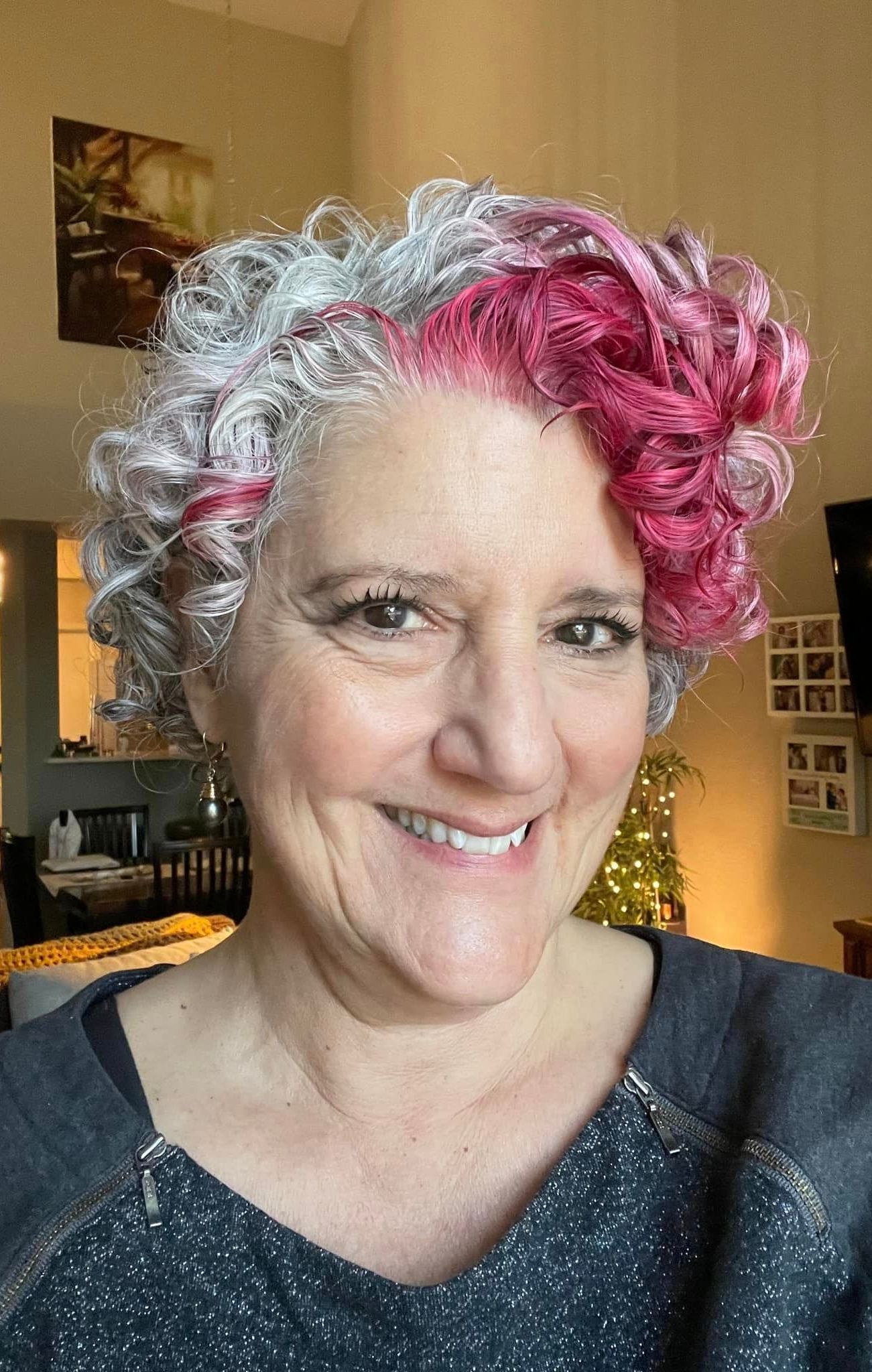 Donna Meador