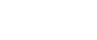 A Wizard Auto Glass logo
