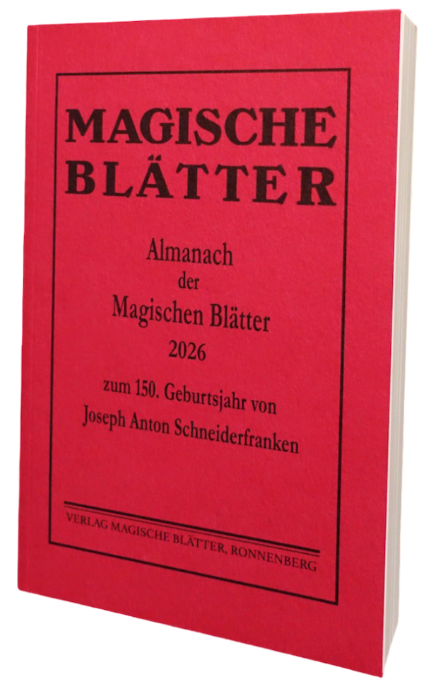 Großansicht