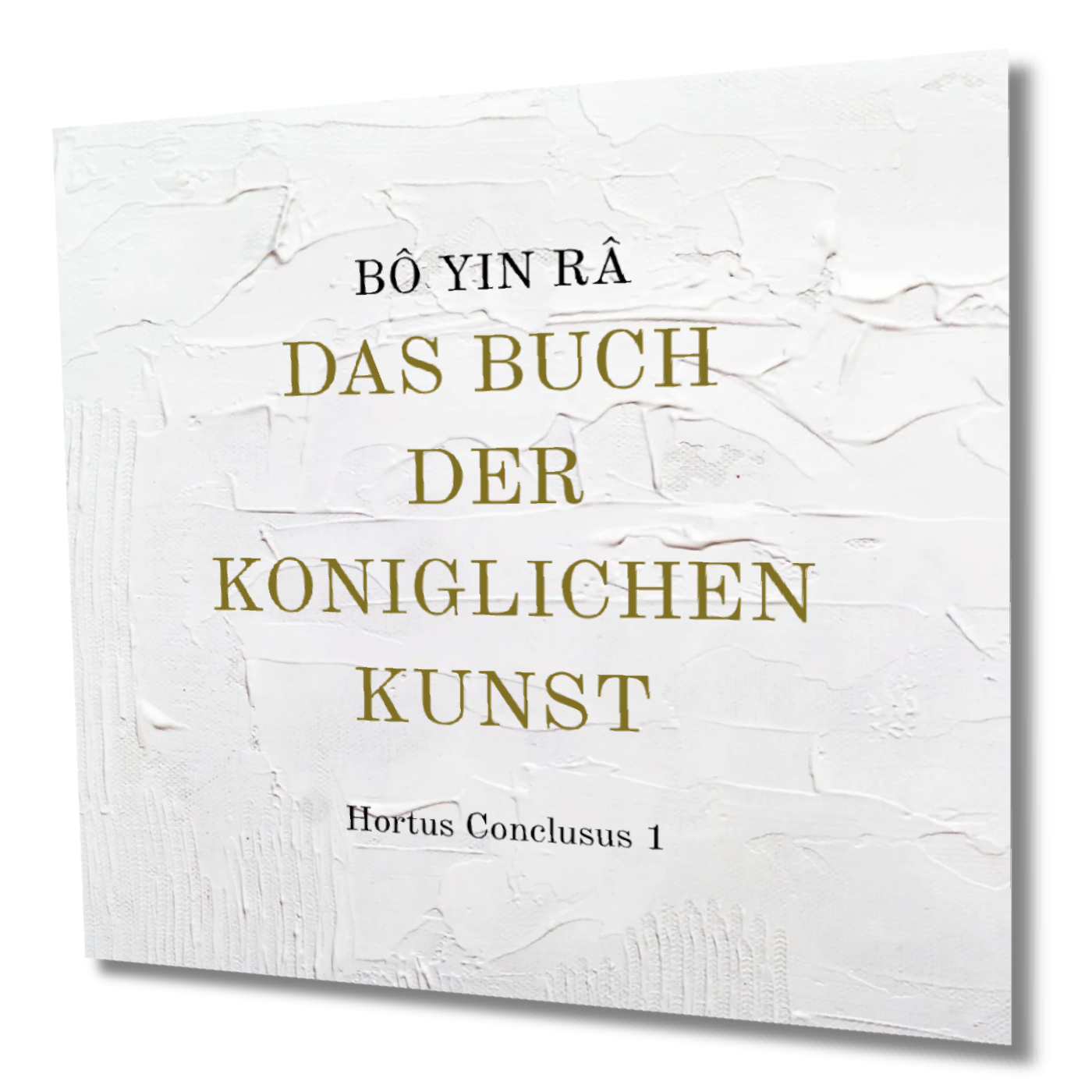 Hier geht es zur Großansicht