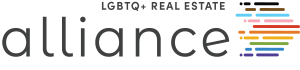 Alliance logo