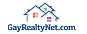 gayrealty.net logo