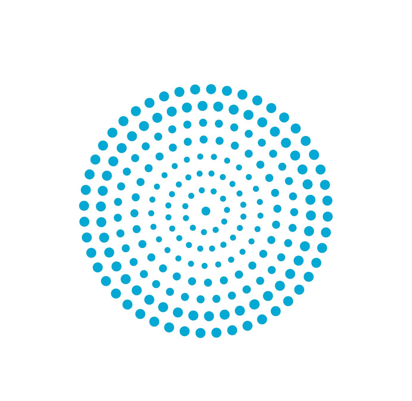 Women's Health Focus icon