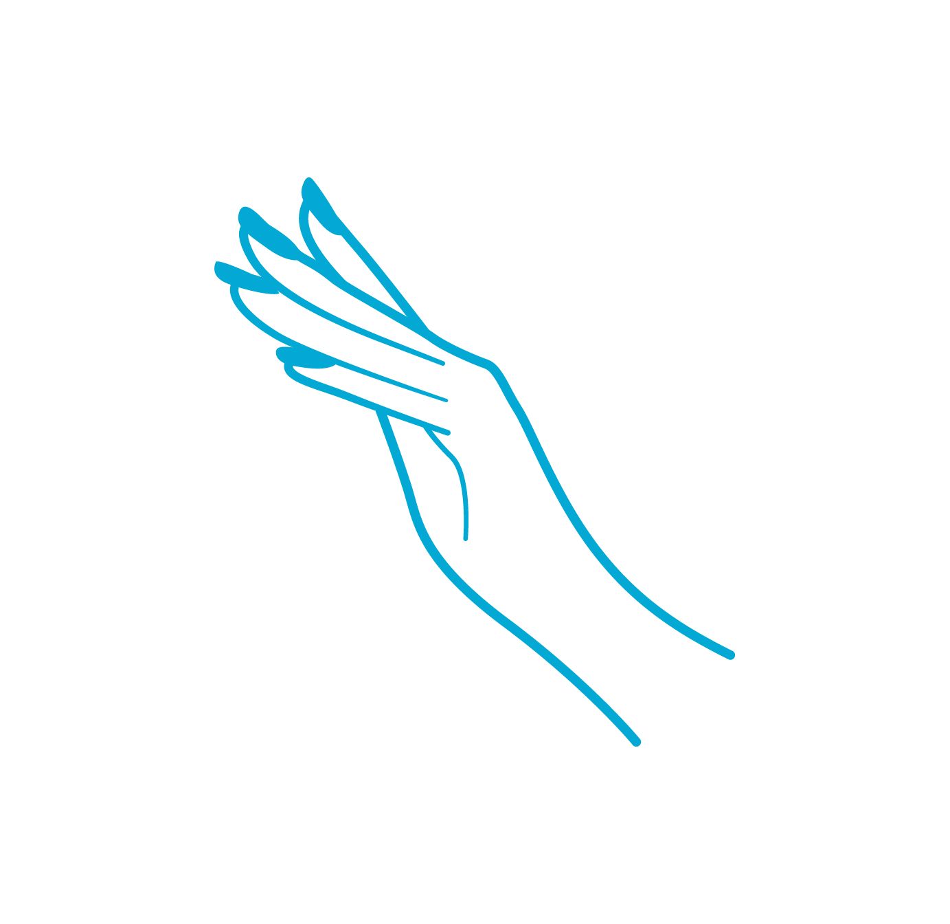Women's Health Focus icon