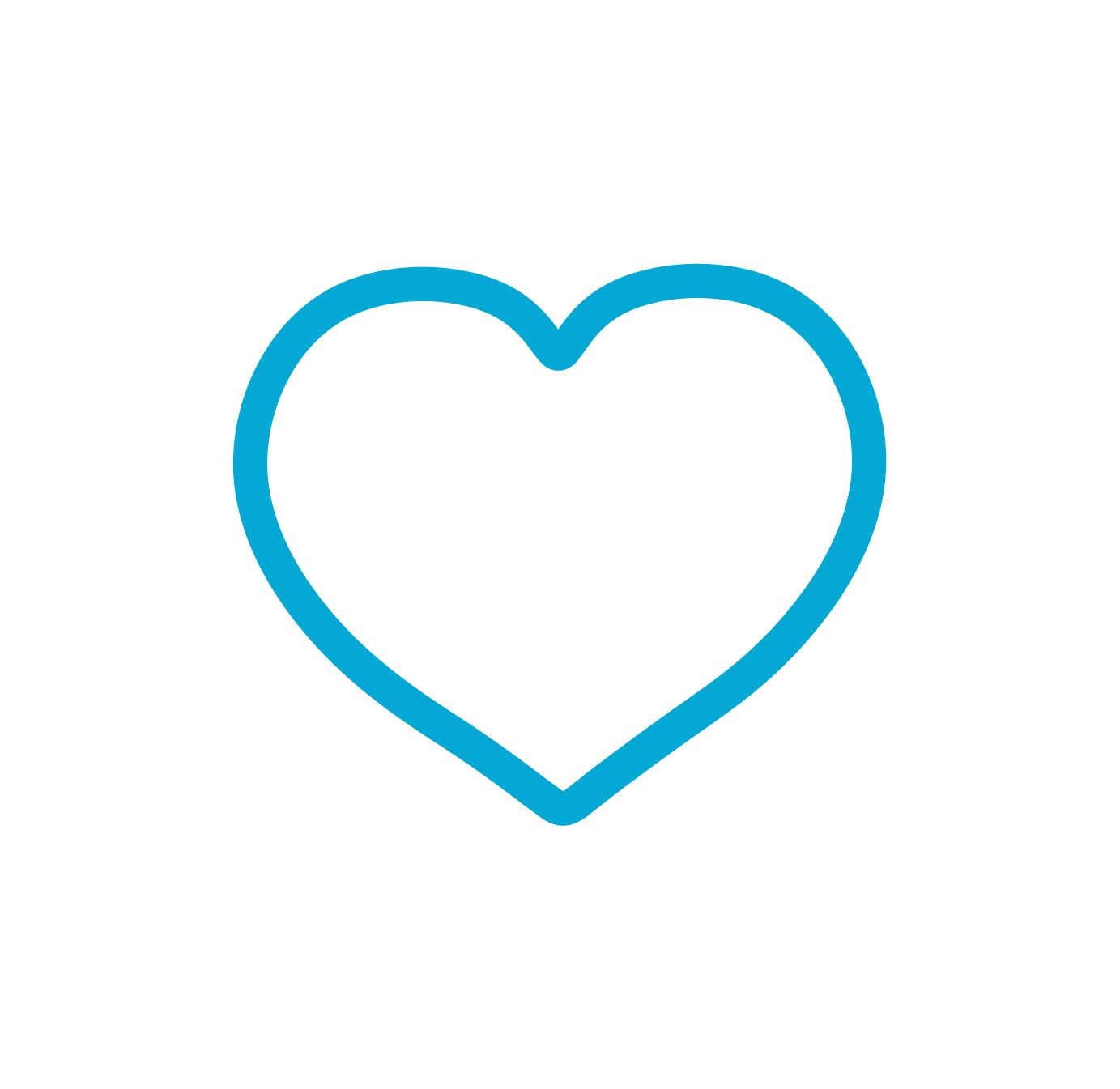 Women's Health Focus icon