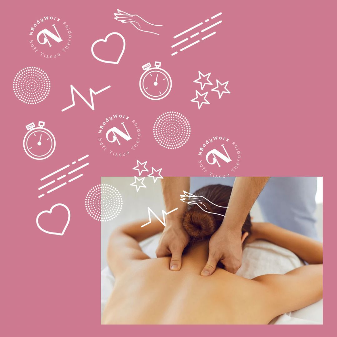 Menopause wellbeing