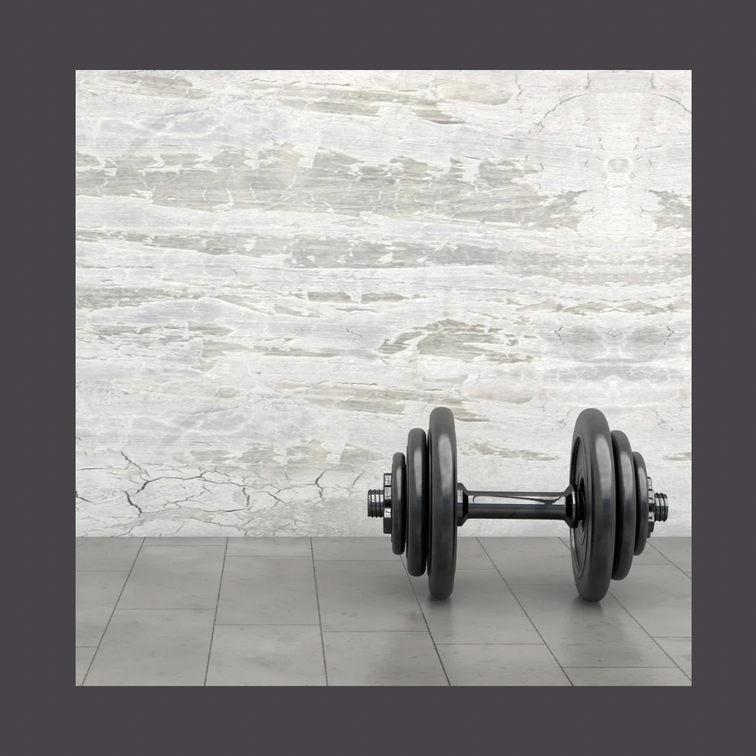 Sports and remedial massage