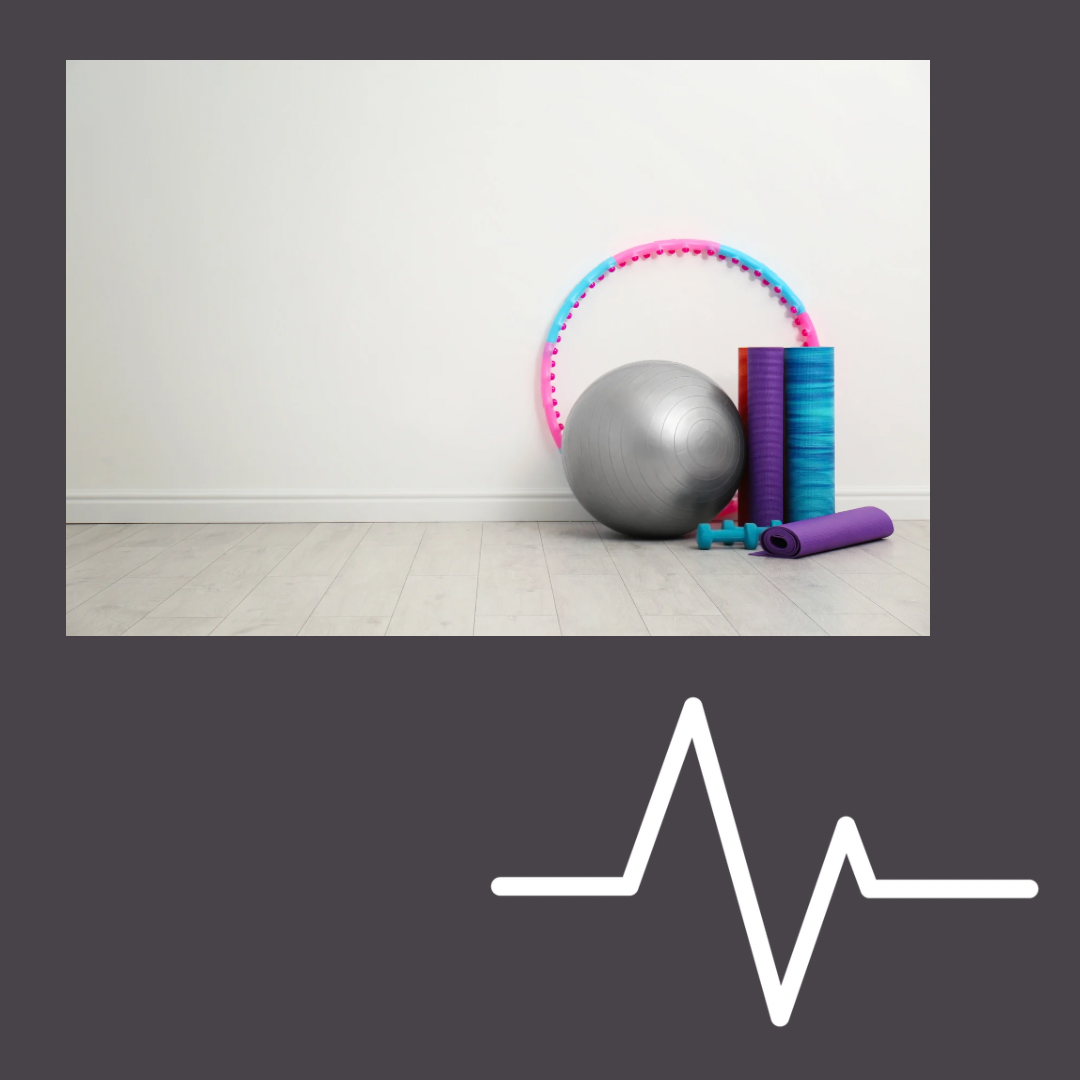 Sports & remedial massage 