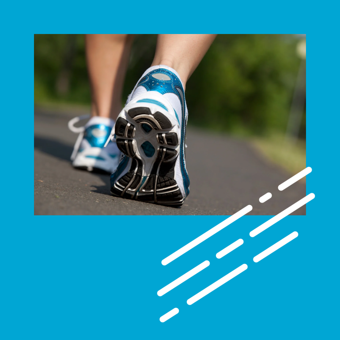 Movement Exercise