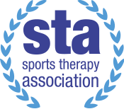 STA STA Logo