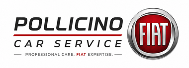 Nigro Giovanni Officina Autorizzata Fiat Alfa Romeo logo