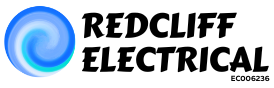 Redcliff Electrical