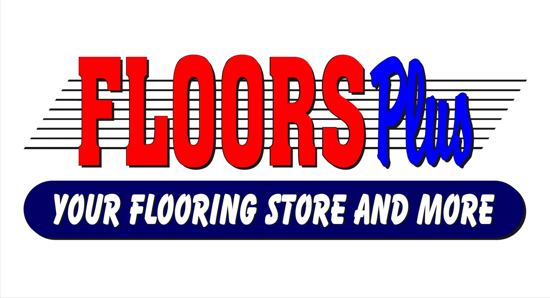 View Our Gallery Modesto, CA Floors Plus Inc.