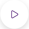 Play Icon