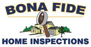 Bona fide inspection