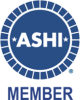 ASHI