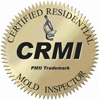 CRMI