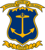Rhode Islan