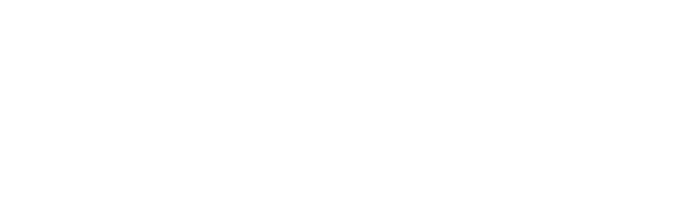 A blank white image.