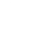 IT Grande Hotel Itaguaí