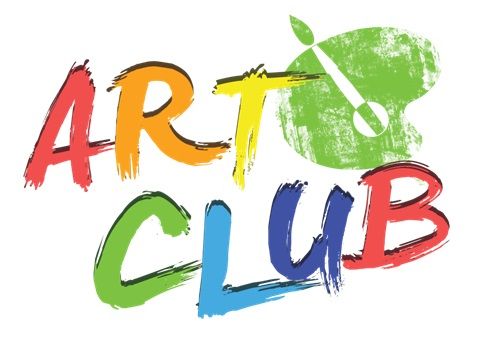Art Club
