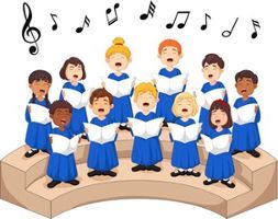 Choir