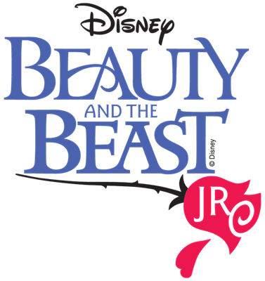Spring Musical
