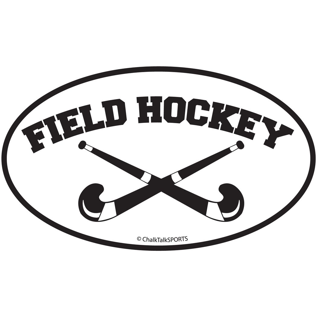 Field Hockey Club