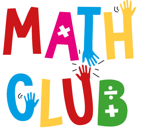 Math Club