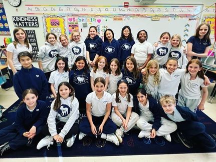 Newspaper Club