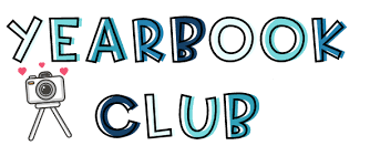 Yearbook Club