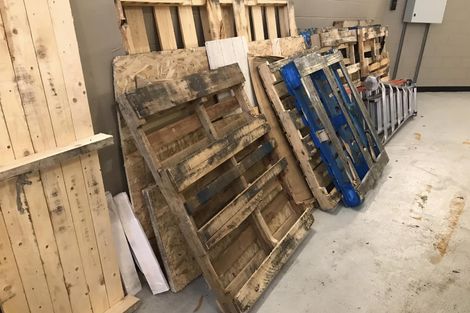 best residential and commercial junk removal services in arlington, fairfax, alexanria va, dominion reliable
