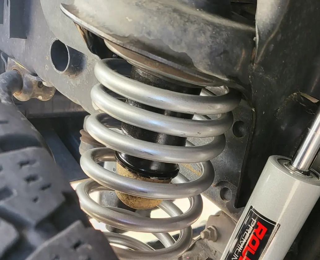 Best Car Accessory Installation Company Wichita, KS